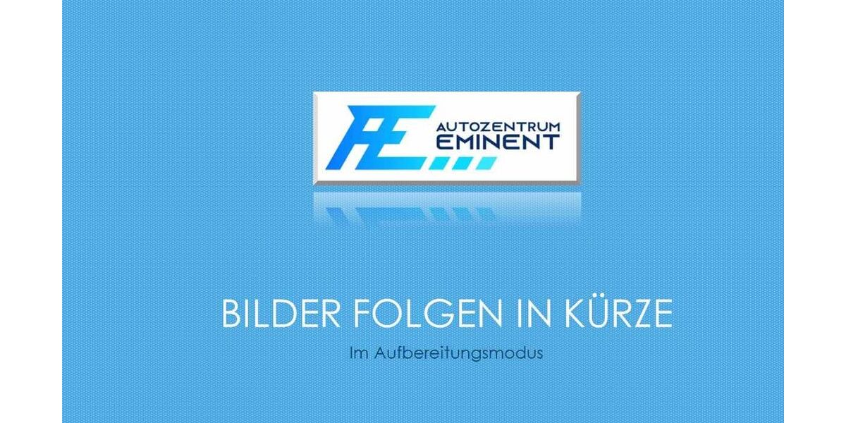 Ford Tourneo Custom 110.021 km 32.900 &euro; Reutlingen 72770