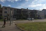 Erdgeschoßwohnung Kornwestheim - 3 Zimmer, 74 m&sup2;, 295.000&euro; | Angebot:26535279