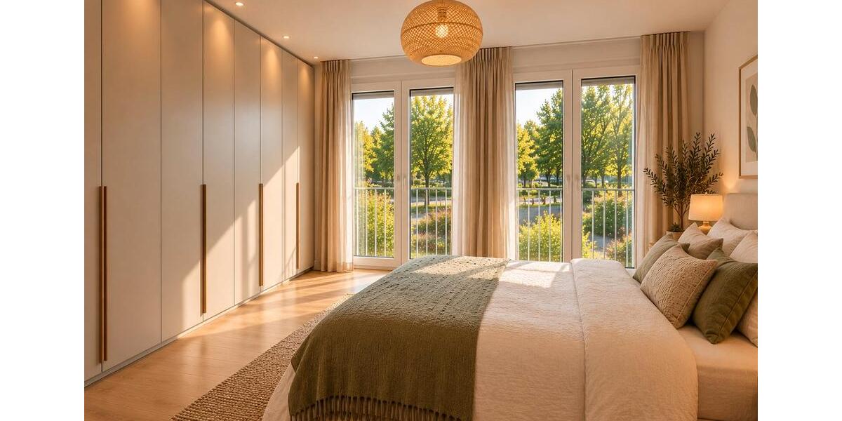 Reihenhaus Esslingen am Neckar Brühl - 5.5 Zimmer, 145 m&sup2;, 2.800&euro; | Angebot:27620338