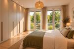 Reihenhaus Esslingen am Neckar Brühl - 5.5 Zimmer, 145 m&sup2;, 2.800&euro; | Angebot:27620338