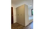 Erdgeschoßwohnung Holzgerlingen - 1 Zimmer, 30 m&sup2;, 690&euro; | Angebot:26036024