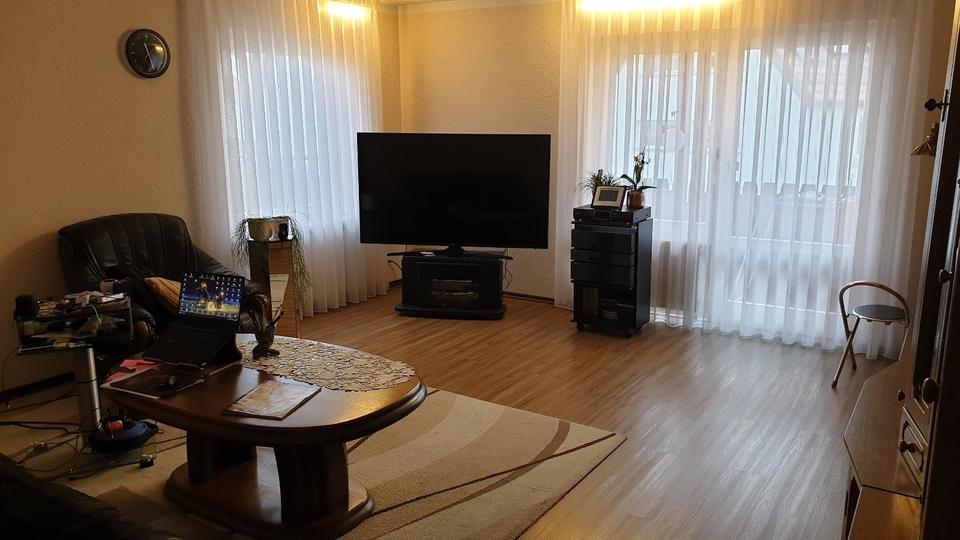 Mehrfamilienhaus, Wohnhaus Bietigheim-Bissingen Bissingen - 10 Zimmer, 210 m&sup2;, 870.000&euro; | Angebot:24154002