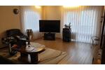 Mehrfamilienhaus, Wohnhaus Bietigheim-Bissingen Bissingen - 10 Zimmer, 210 m&sup2;, 870.000&euro; | Angebot:24154002