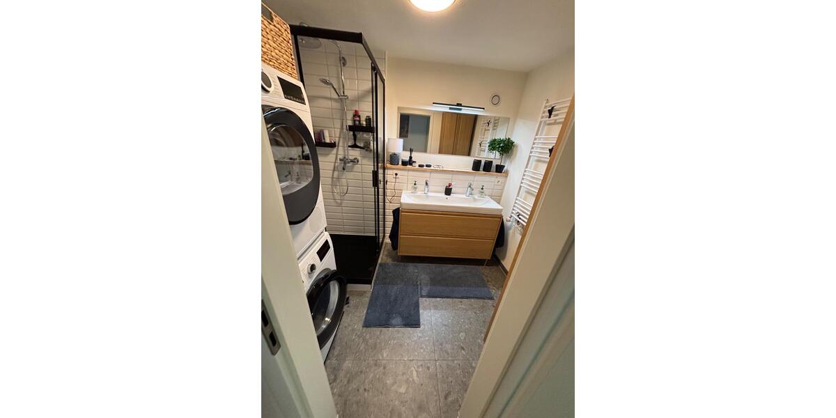 Etagenwohnung Metzingen - 4 Zimmer, 109 m&sup2;, 440.000&euro; | Angebot:26198887