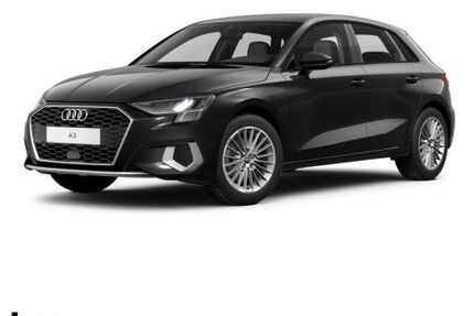 Audi A3 12.562 km 28.430 &euro; Reutlingen 72760