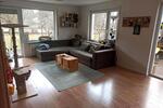 Einfamilienhaus Pliezhausen - 7 Zimmer, 130 m&sup2;, 560.000&euro; | Angebot:25178215