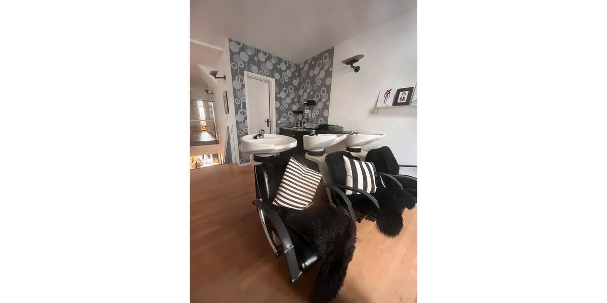 Gewerbeobjekt Reutlingen Reutlingen-Betzingen - 500&euro; | Angebot:24825831