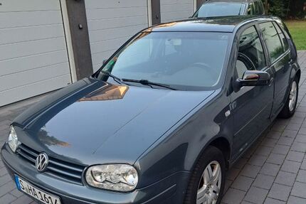 VW Golf 202.725 km 1.300 &euro; Stuttgart 70619