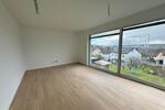 Erdgeschoßwohnung Esslingen am Neckar Oberesslingen - 3 Zimmer, 86 m&sup2;, 1.675&euro; | Angebot:26004781