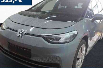 VW ID.3 45.483 km 23.530 &euro; Kornwestheim 70806