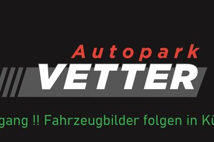 Cupra Terramar 18.100 km 39.970 &euro; Oberreichenbach 75394