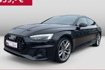 Audi A5 39.878 km 36.930 &euro; Pforzheim 75179