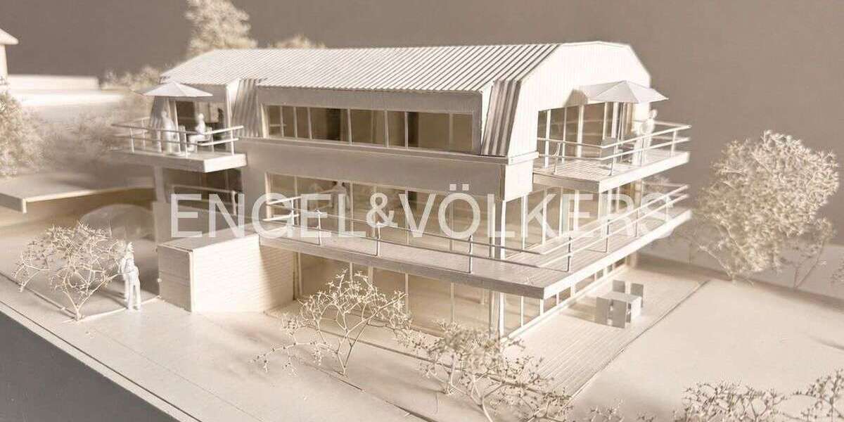 Grundstück Tübingen Lustnau - 1.555.000&euro; | Angebot:27566763