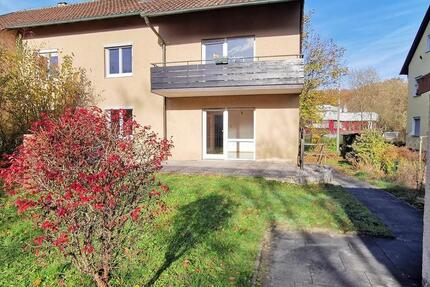 Wohnung Tübingen - 3 Zimmer, 65 m&sup2;, 800&euro; | Angebot:24818227