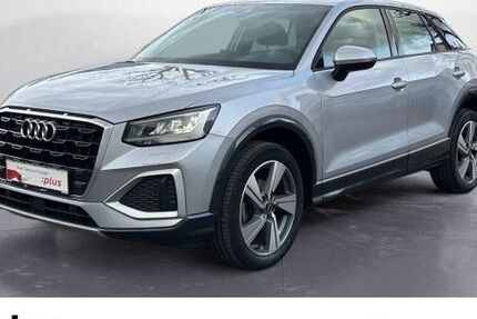 Audi Q2 75.315 km 24.330 &euro; Reutlingen 72760