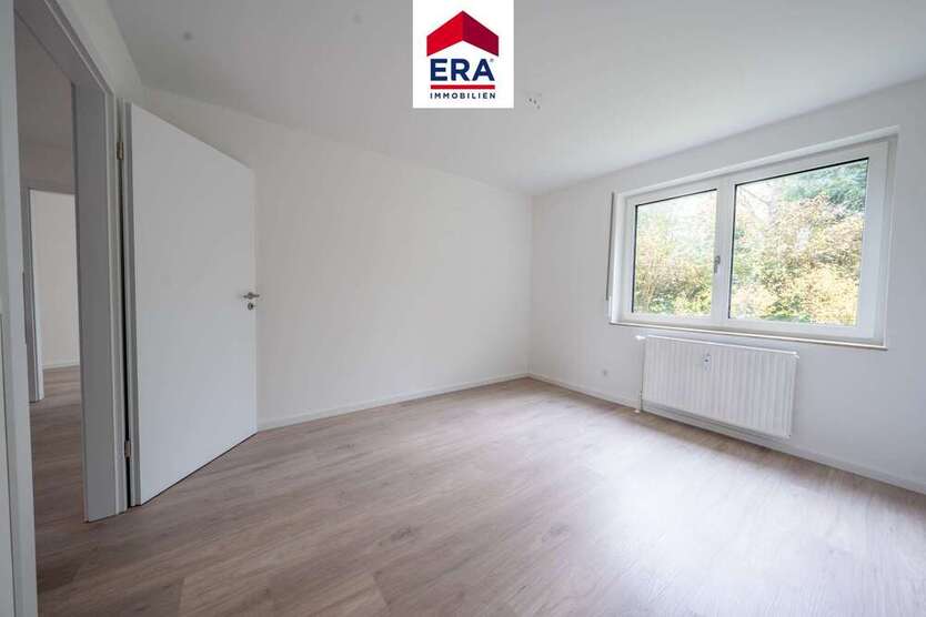 Wohnung zum Kaufen in Waiblingen 349.000 € 72 m²