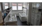 2 Fam.-Haus mit ELW, keine Makler Anfragen !!!