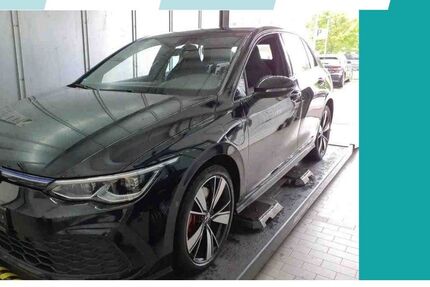 VW Golf 76.510 km 25.490 € Weil der Stadt 71263
