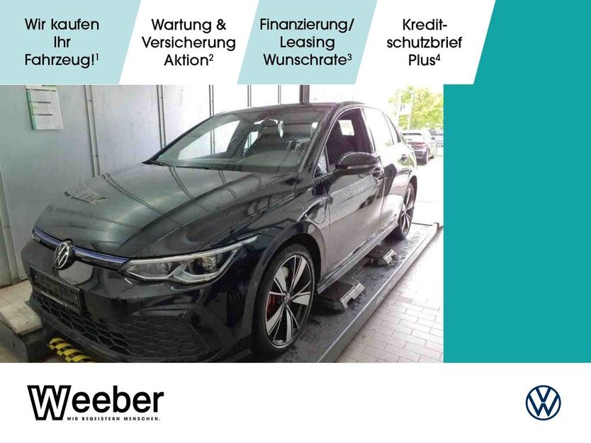 VW Golf 76.510 km 25.490 € Weil der Stadt 71263