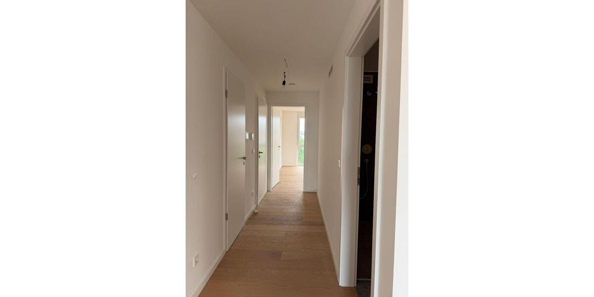 Etagenwohnung Jettingen - 2 Zimmer, 72 m&sup2;, 1.160&euro; | Angebot:26631983