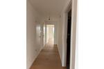 Etagenwohnung Jettingen - 2 Zimmer, 72 m&sup2;, 1.160&euro; | Angebot:26631983