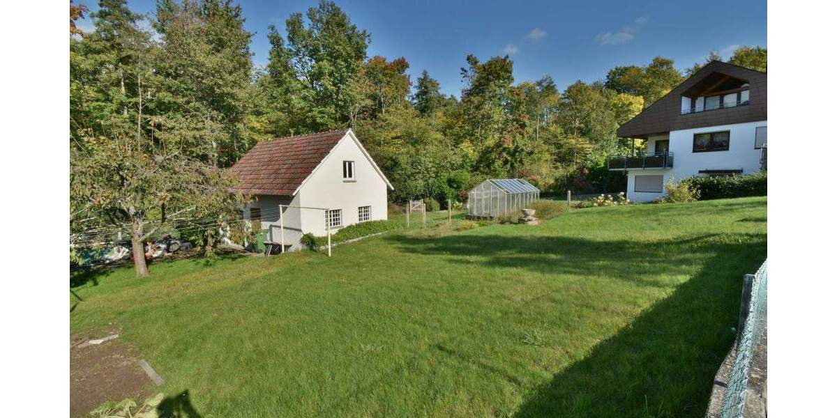 Grundstück Böblingen - 596.000&euro; | Angebot:25741850