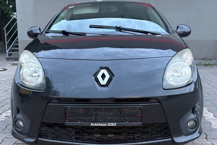 Renault Twingo 276.000 km 1.399 &euro; Stuttgart 70374