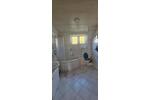 Etagenwohnung Esslingen am Neckar Oberesslingen - 3 Zimmer, 66 m&sup2;, 1.150&euro; | Angebot:27600613