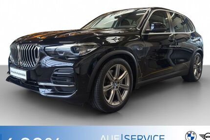 BMW X5 71.400 km 49.990 &euro; Asperg 71679