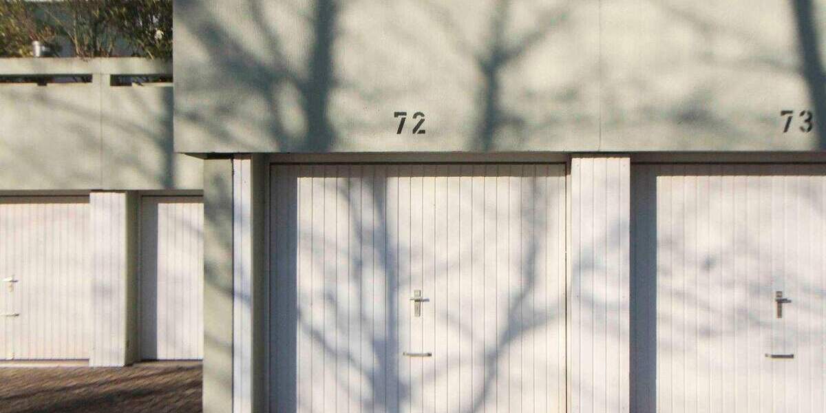 Etagenwohnung Stuttgart Botnang - 3 Zimmer, 119 m&sup2;, 590.000&euro; | Angebot:24673689