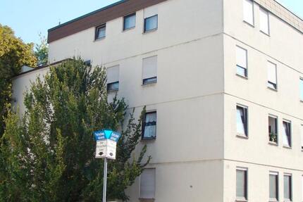 Wohnung Ludwigsburg Eglosheim - 1 Zimmer, 34 m&sup2;, 675&euro; | Angebot:26604028