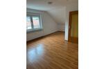 Etagenwohnung Sachsenheim - 2 Zimmer, 45 m&sup2;, 500&euro; | Angebot:26226410