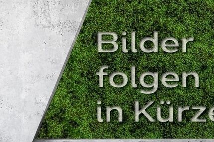 Mercedes-Benz EQE 40.600 km 41.880 &euro; Esslingen 73730