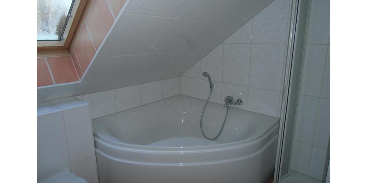 Doppelhaushälfte Tamm - 7 Zimmer, 186 m&sup2;, 890.000&euro; | Angebot:24327518