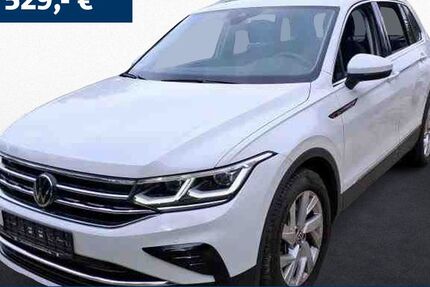 VW Tiguan 22.197 km 32.930 € Ludwigsburg 71634