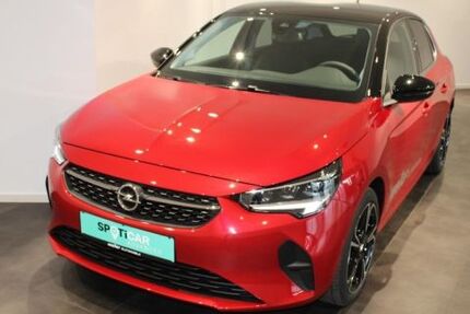 Opel Corsa 12.246 km 19.440 € Bietigheim-Bissingen 74321