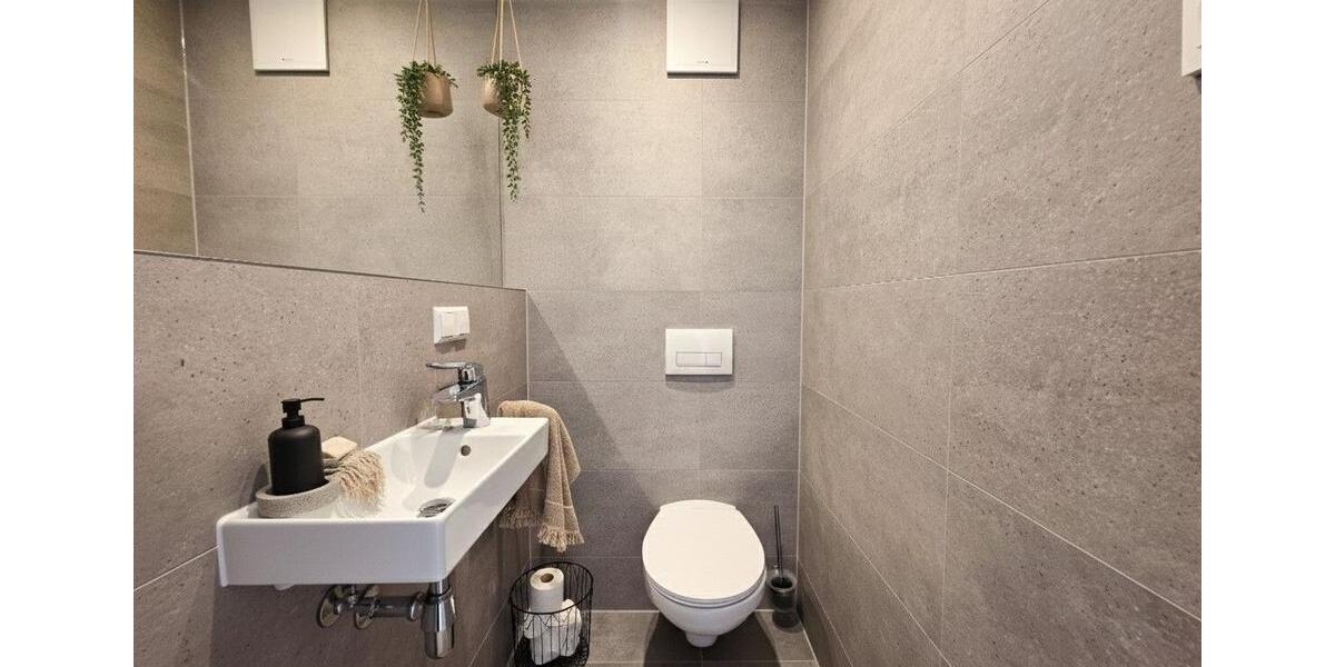 Reihenhaus Neckartailfingen - 6 Zimmer, 140 m&sup2;, 1.699&euro; | Angebot:25715657