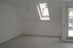 Maisonettenwohnung Sindelfingen Darmsheim - 3 Zimmer, 85 m&sup2;, 1.300&euro; | Angebot:26297542