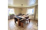 Einfamilienhaus Markgröningen - 6.5 Zimmer, 150 m&sup2;, 579.000&euro; | Angebot:26048982