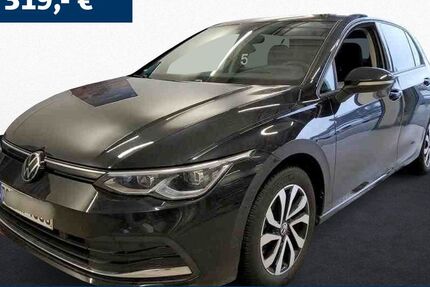 VW Golf 46.349 km 23.930 &euro; Esslingen (bei Stuttgart) 73734