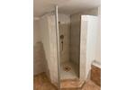 Reihenhaus Tamm - 6 Zimmer, 117 m&sup2;, 1.600&euro; | Angebot:27619017