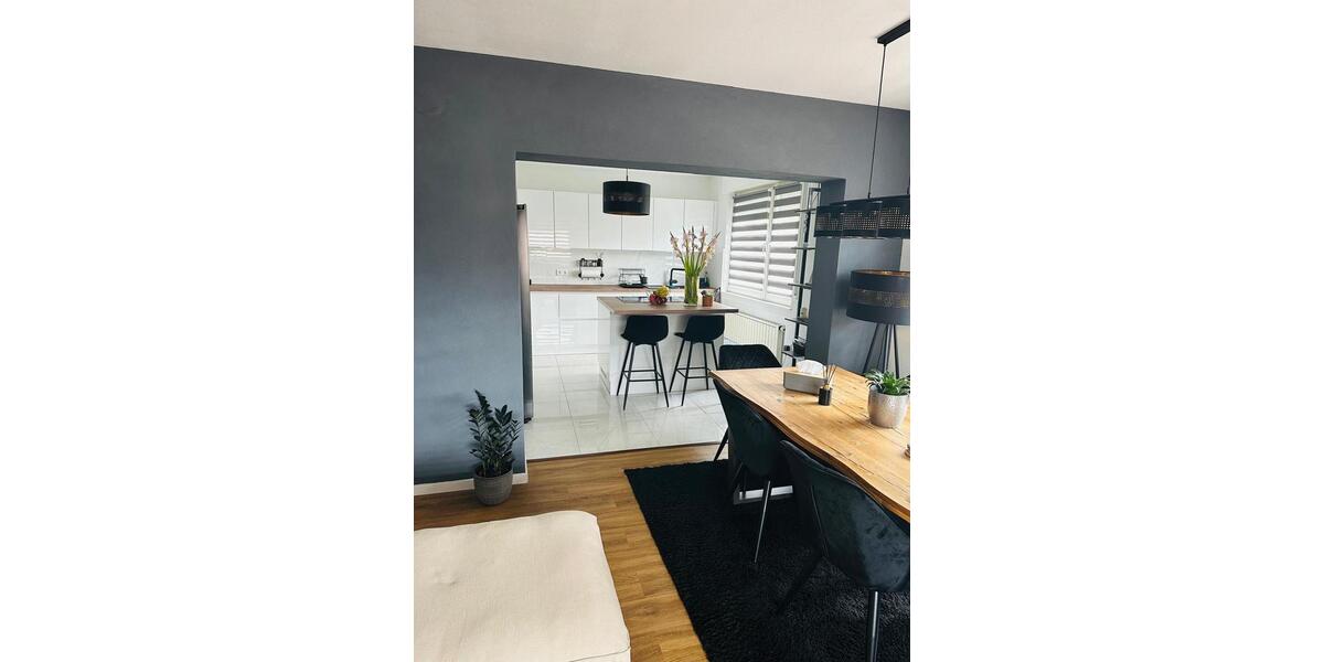 Doppelhaushälfte Riederich - 4 Zimmer, 105 m&sup2;, 595.000&euro; | Angebot:26739751