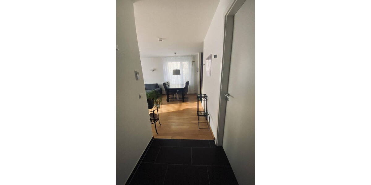 Etagenwohnung Holzgerlingen - 3 Zimmer, 88 m&sup2;, 445.000&euro; | Angebot:25992809