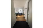 Etagenwohnung Holzgerlingen - 3 Zimmer, 88 m&sup2;, 445.000&euro; | Angebot:25992809