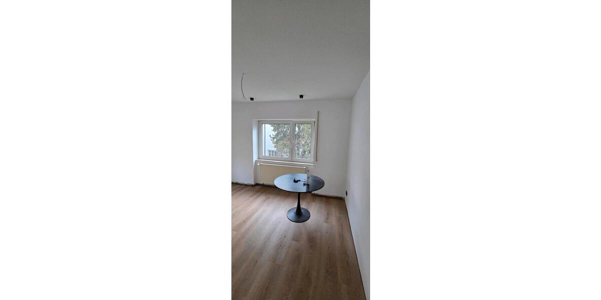 Etagenwohnung Stuttgart Stuttgart-Süd - 3 Zimmer, 75 m&sup2;, 1.600&euro; | Angebot:25599732