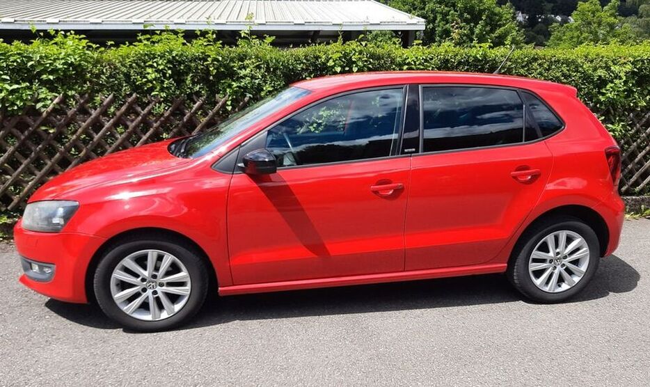 Polo