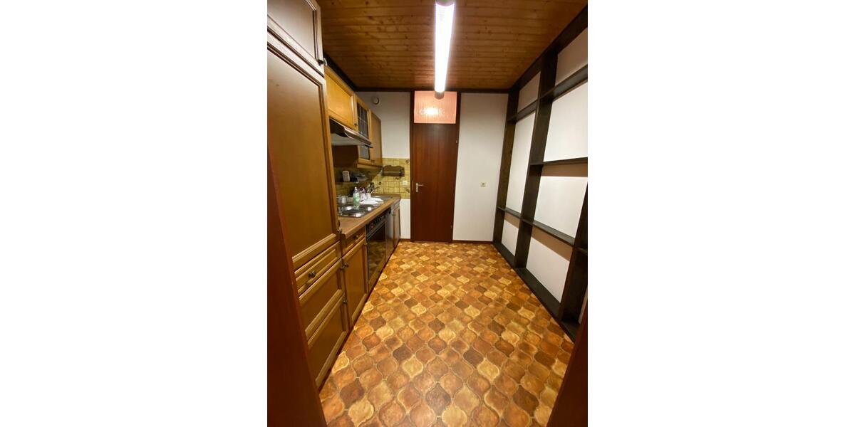 Etagenwohnung Stuttgart Lehen - 2 Zimmer, 63 m&sup2;, 950&euro; | Angebot:24213739