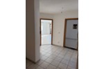 Gepflegte 3-Zimmer-Erdgeschosswohnung mit Garten, Balkon & Tiefgaragenstellplatz in Rutesheim – - Appartement Rutesheim Heuweg | Angebot:27250473
