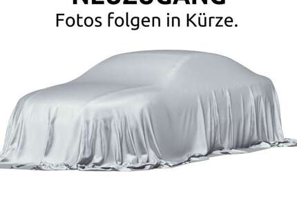 Opel Cascada 60.500 km 14.495 € Bietigheim - Bissingen 74321