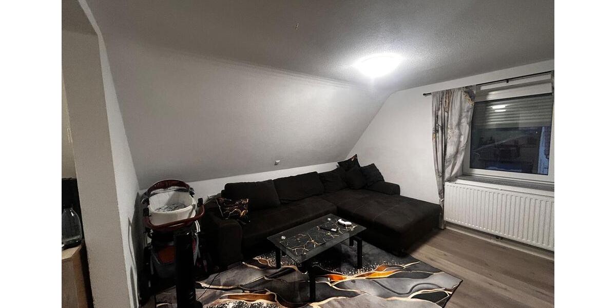 Etagenwohnung Reutlingen Sondelfingen - 3 Zimmer, 70 m&sup2;, 1.050&euro; | Angebot:26251888